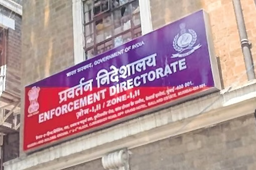 Image Alt Text