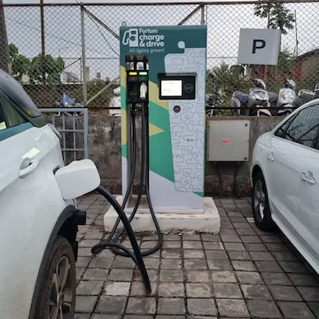 Image Alt Text