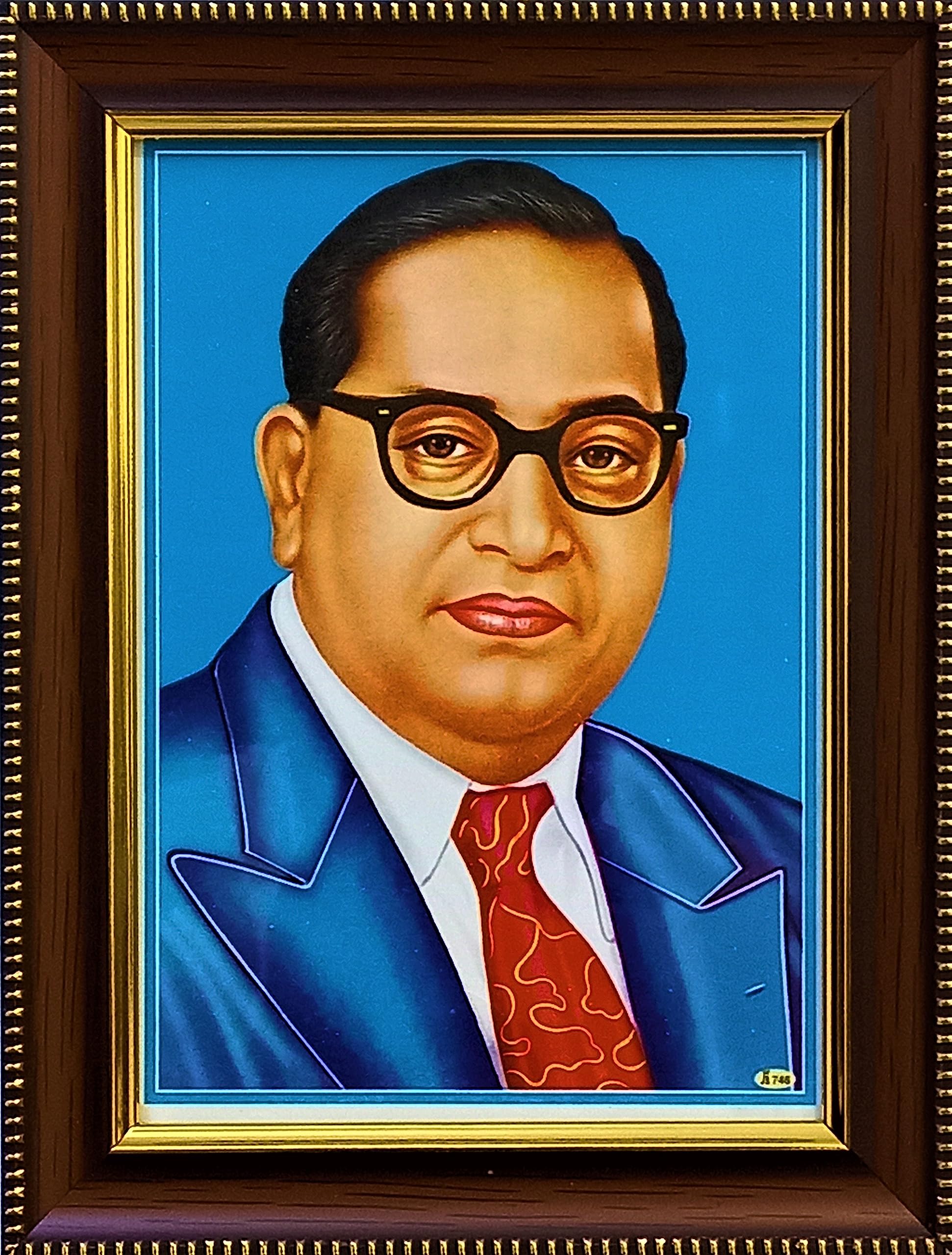 Image Alt Text