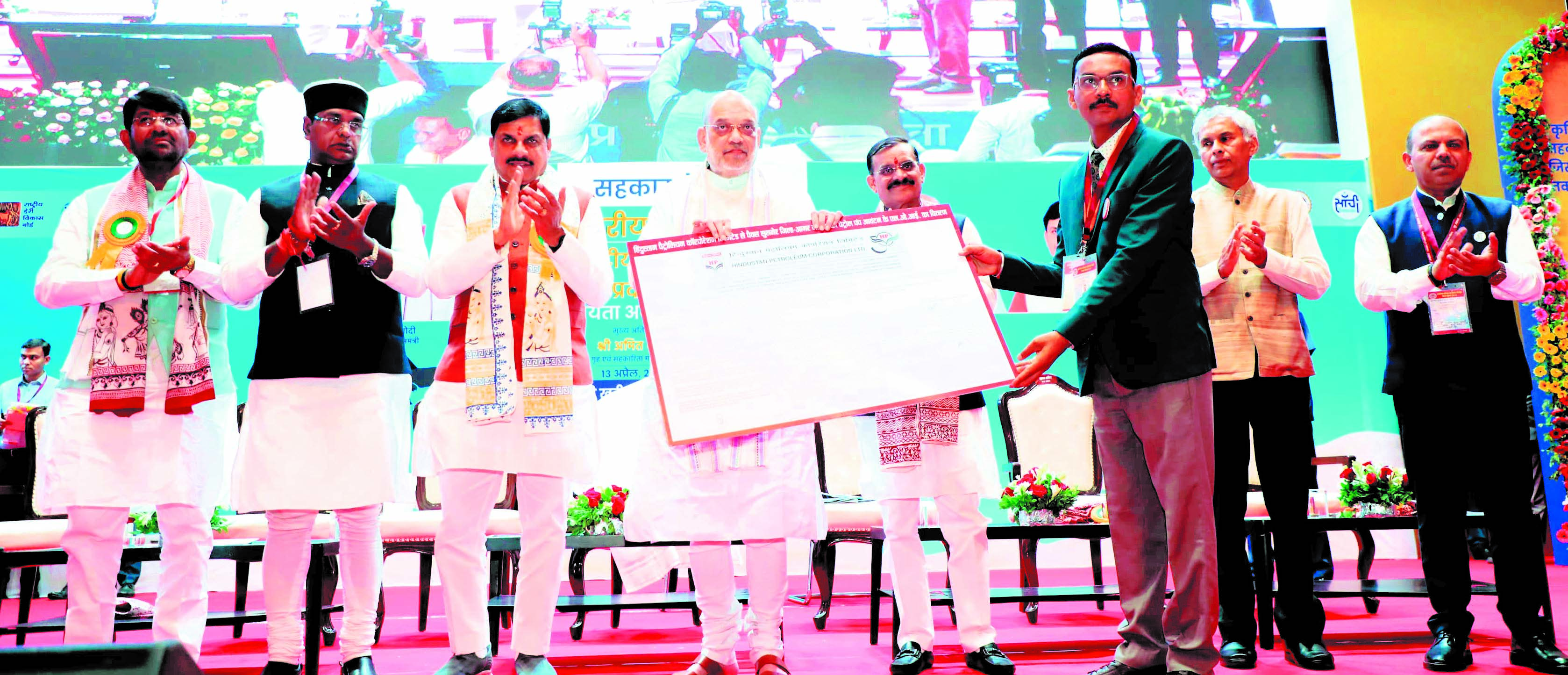 Image Alt Text