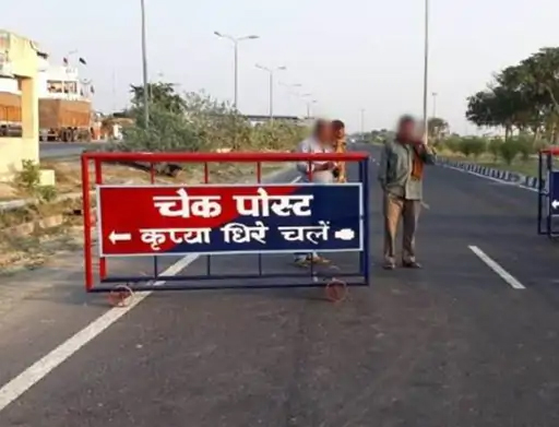 Image Alt Text