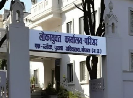 Image Alt Text