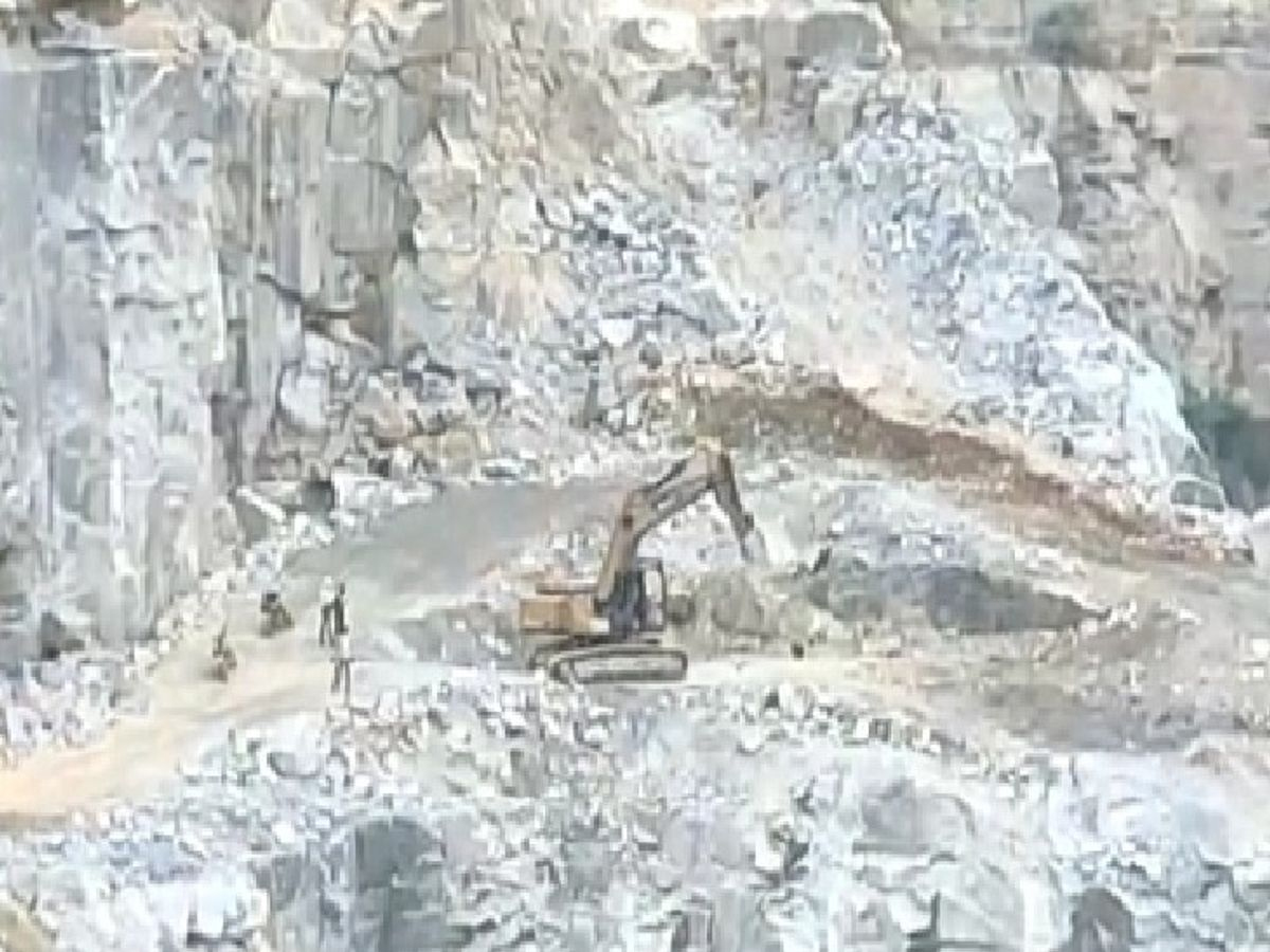 Image Alt Text