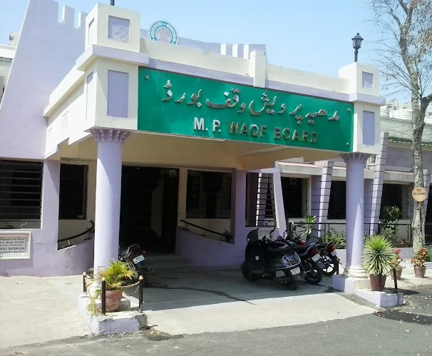 Image Alt Text