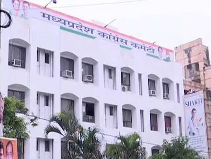Image Alt Text