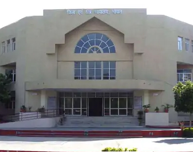 Image Alt Text