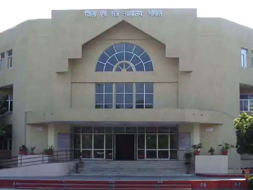 Image Alt Text