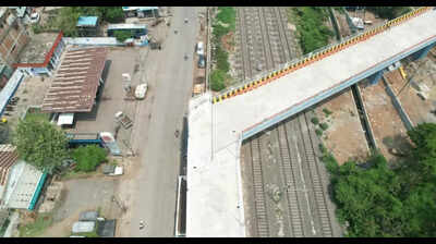 Image Alt Text