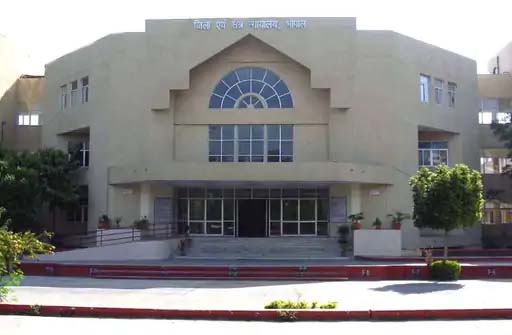 Image Alt Text