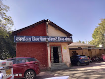 Image Alt Text