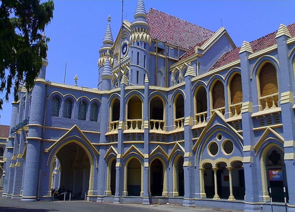 Image Alt Text