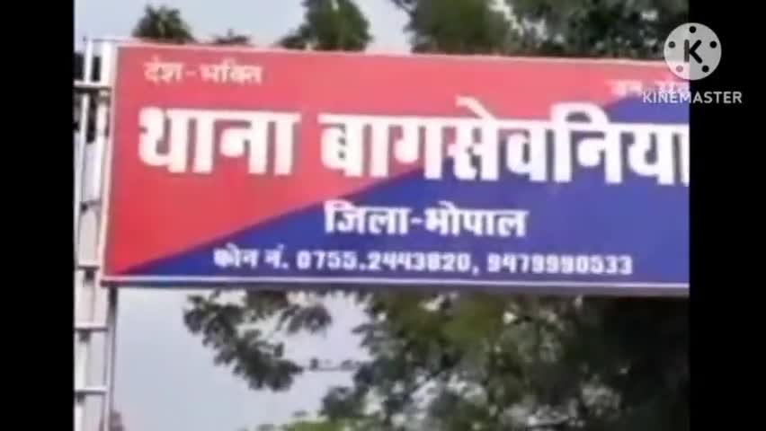 Image Alt Text