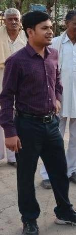 Image Alt Text