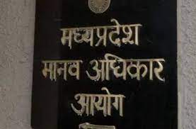 Image Alt Text