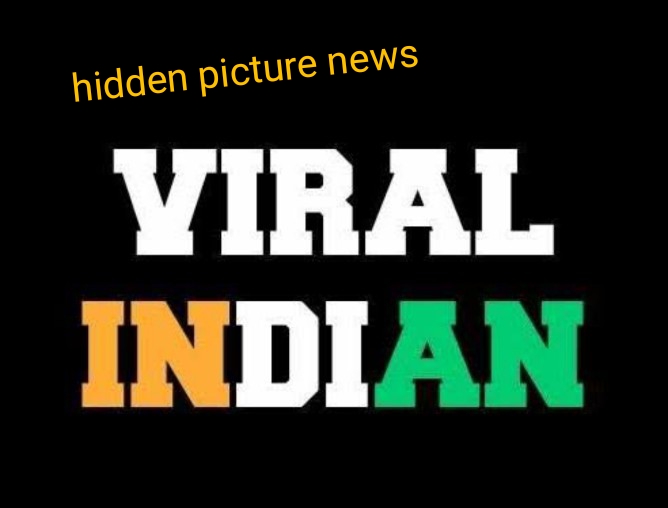 Image Alt Text