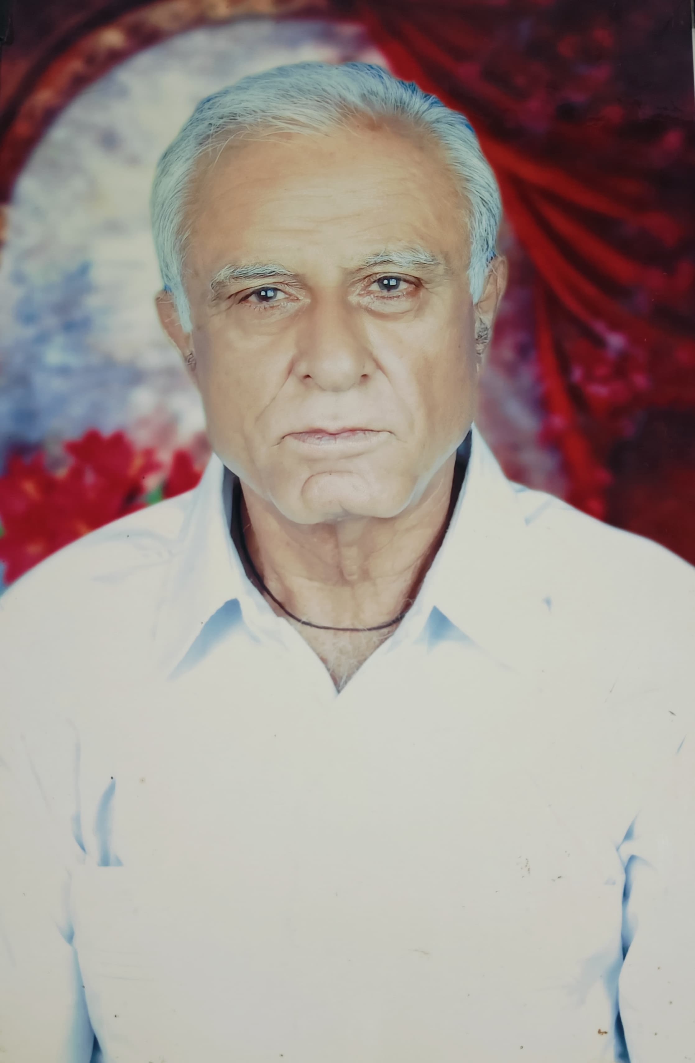 Image Alt Text