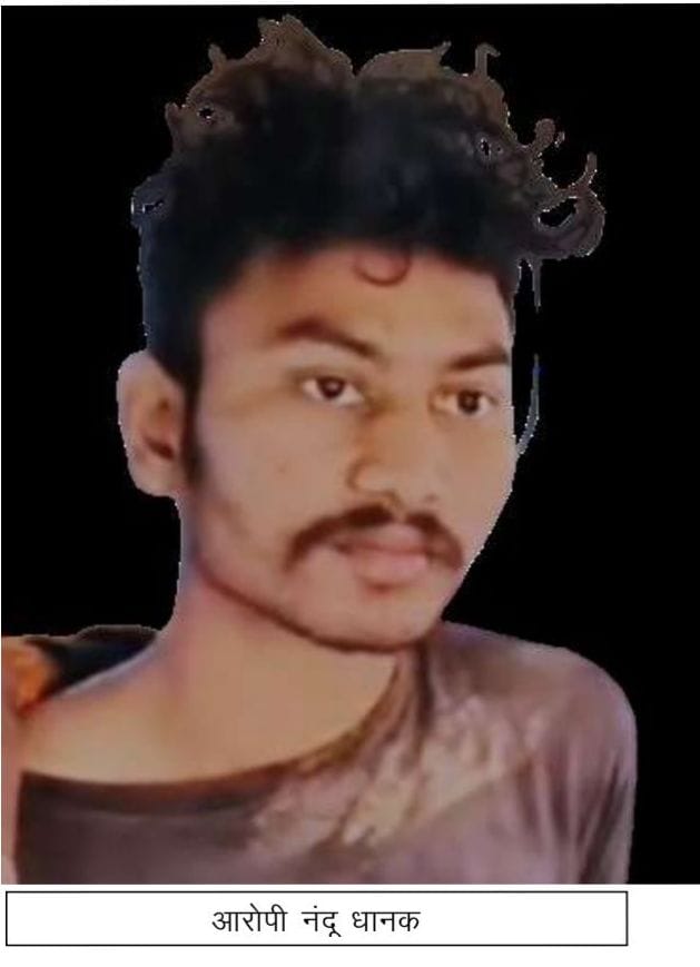 Image Alt Text