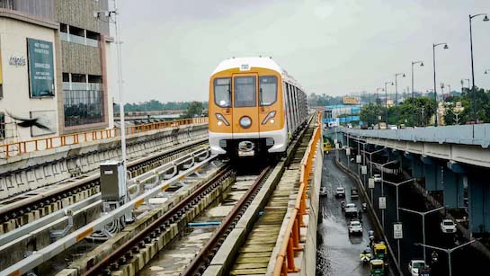 Image Alt Text