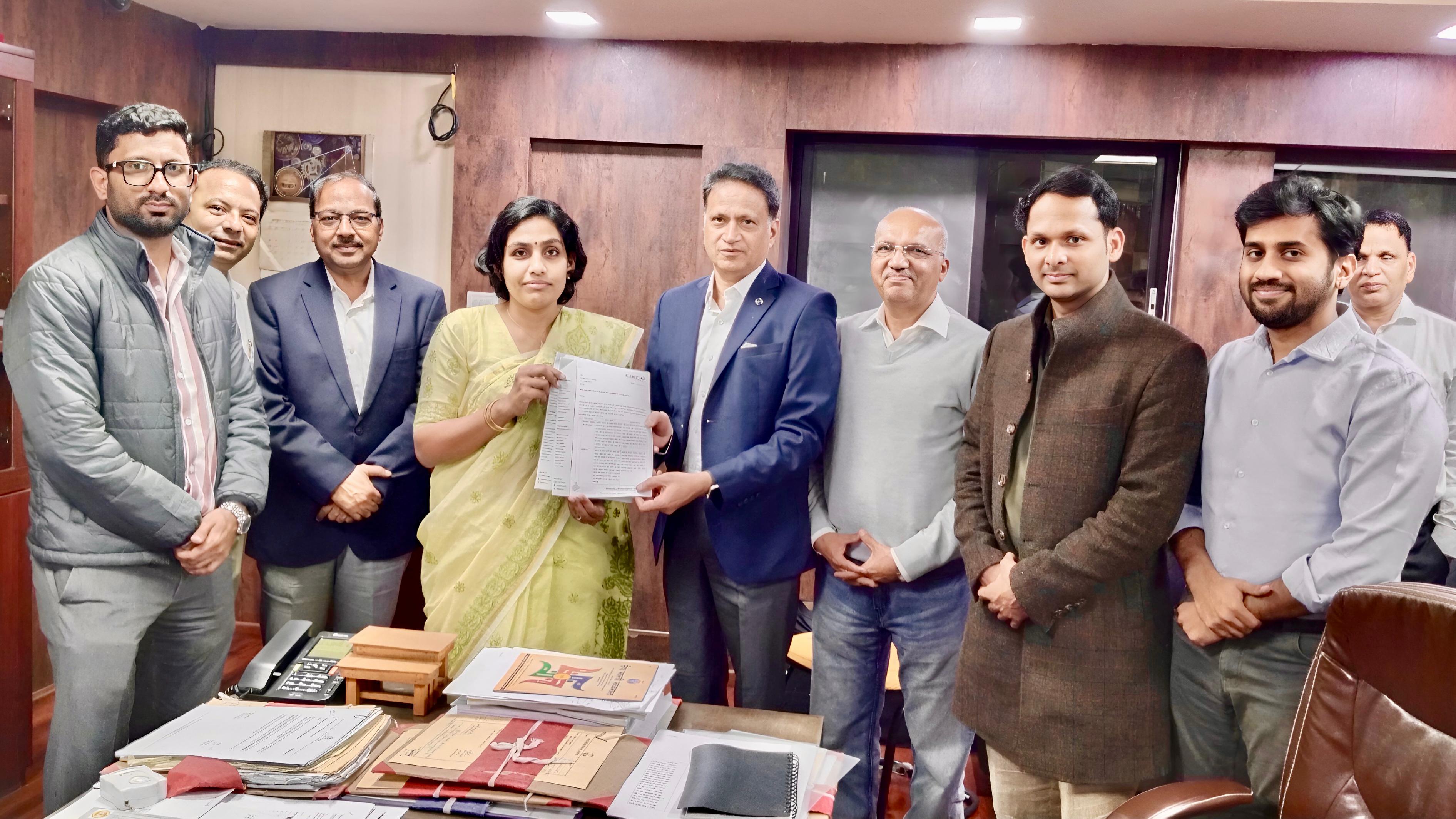 Image Alt Text