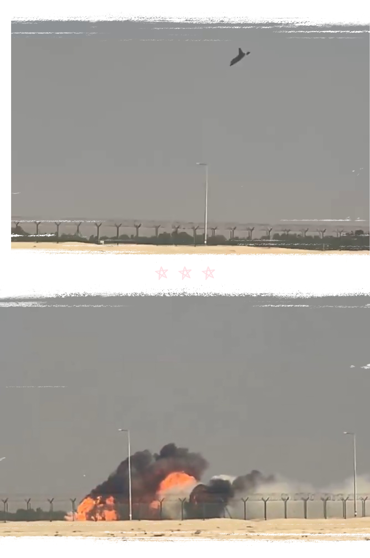 Image Alt Text