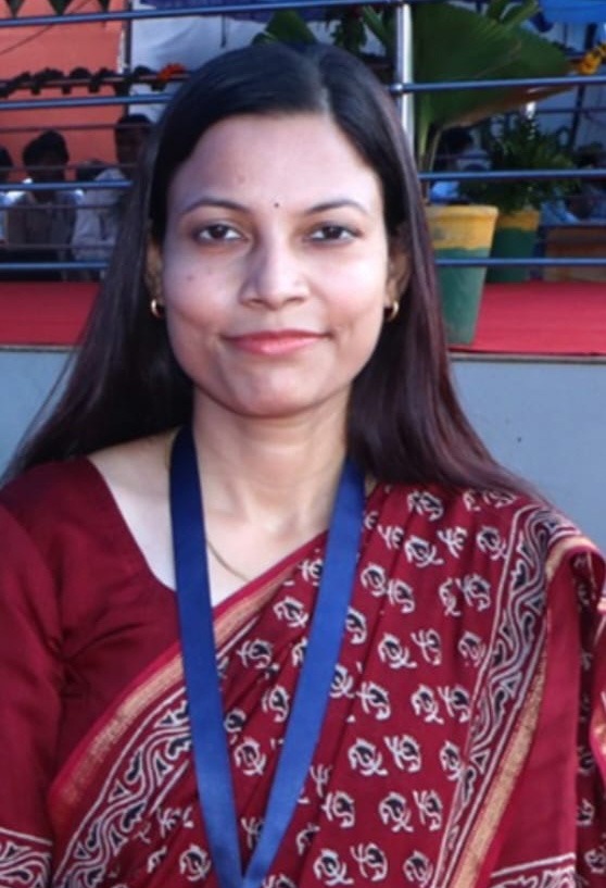 Image Alt Text