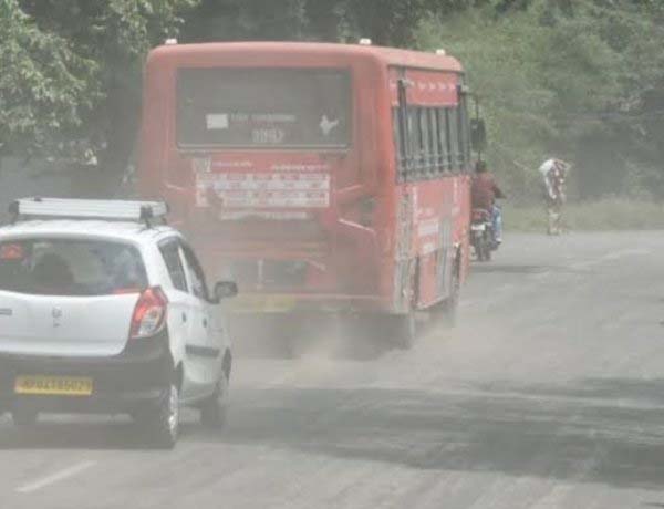 Image Alt Text
