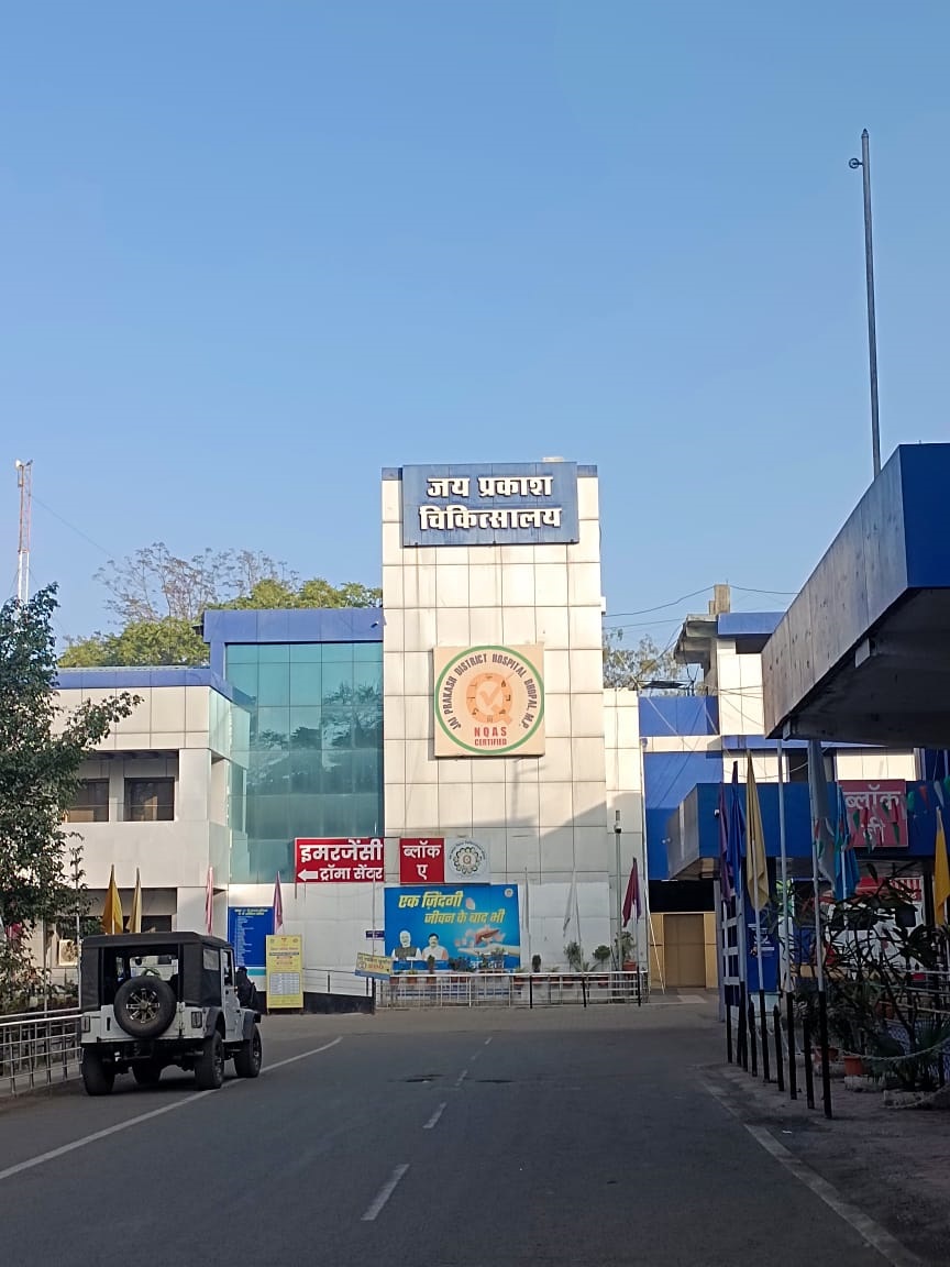 Image Alt Text