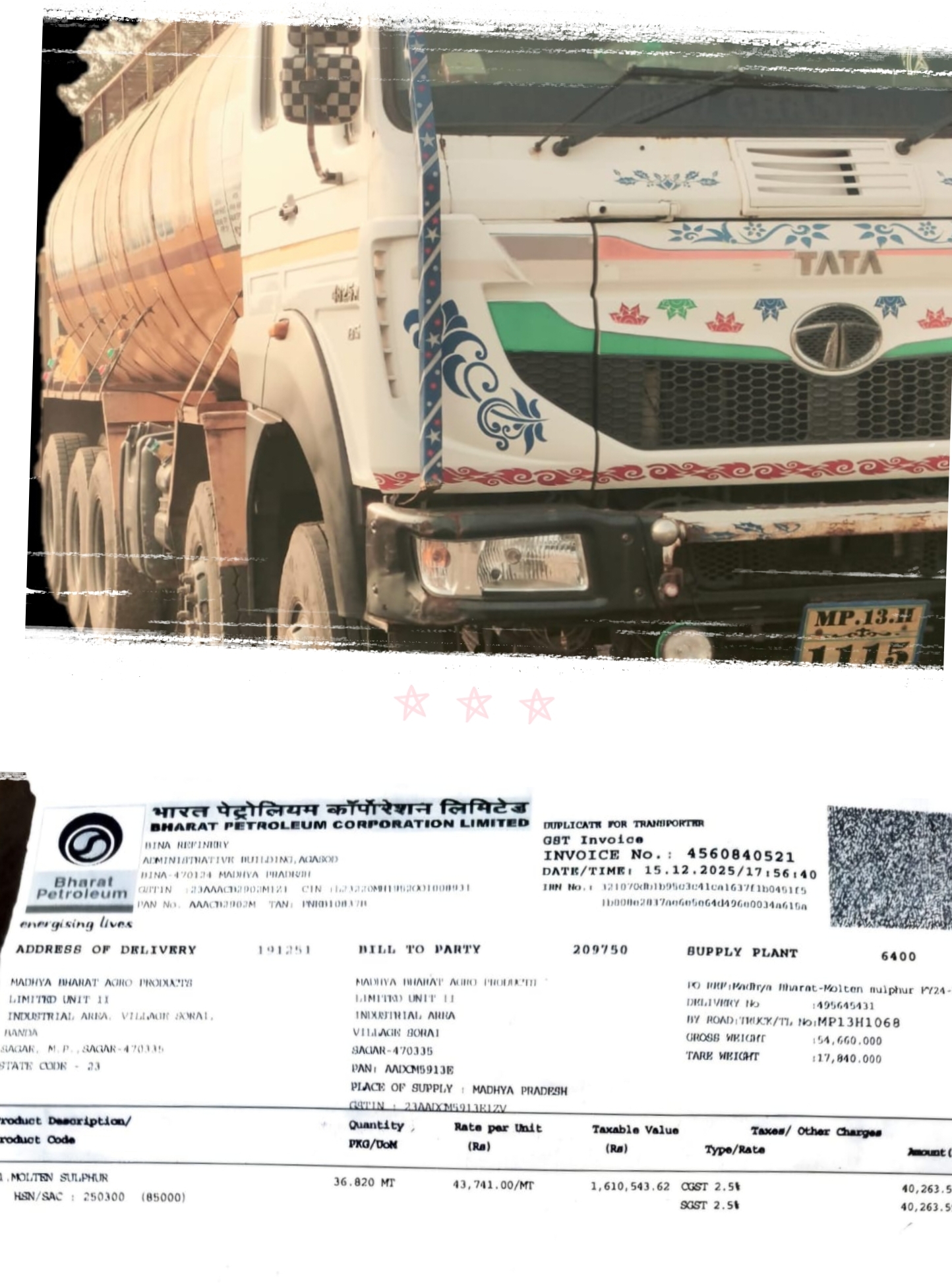 Image Alt Text