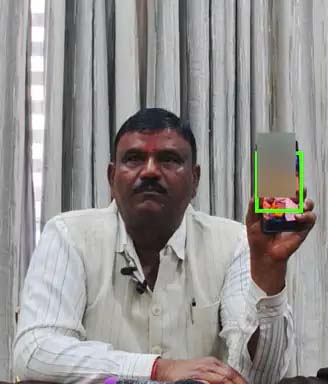 Image Alt Text
