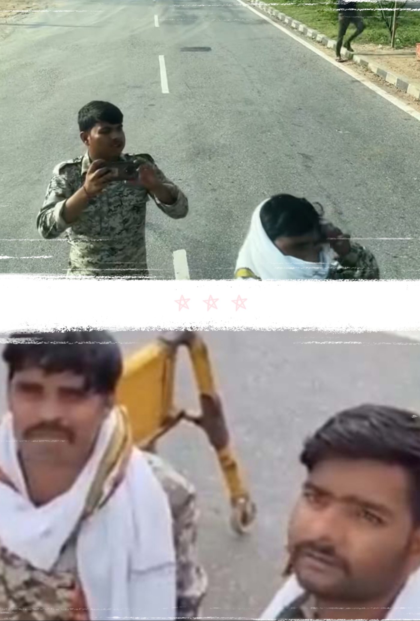 Image Alt Text