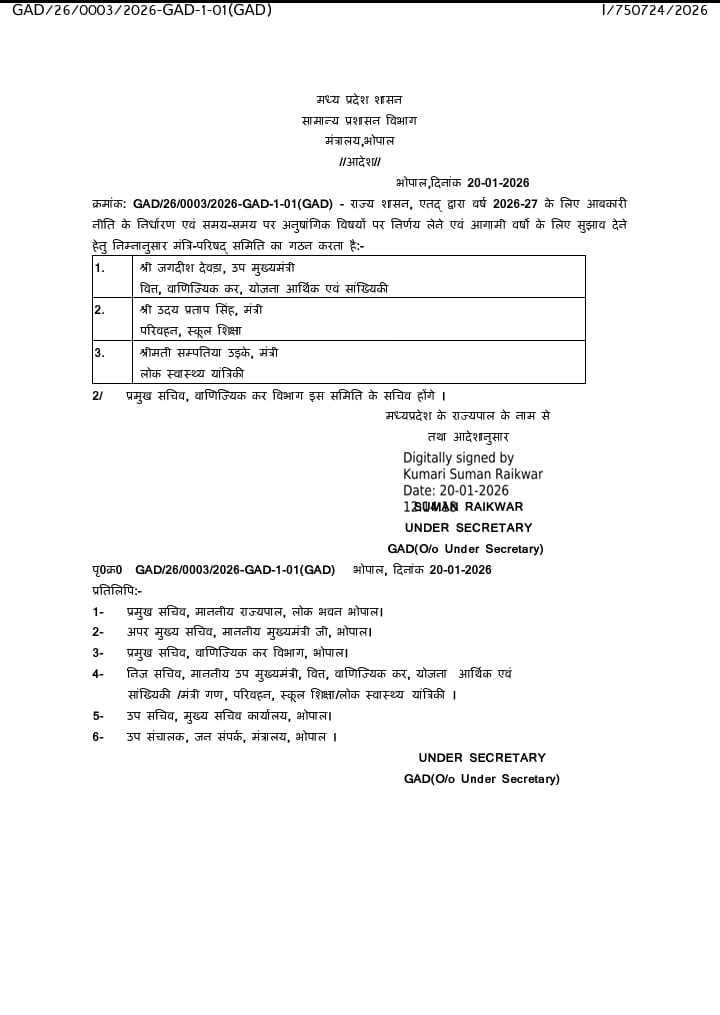 Image Alt Text