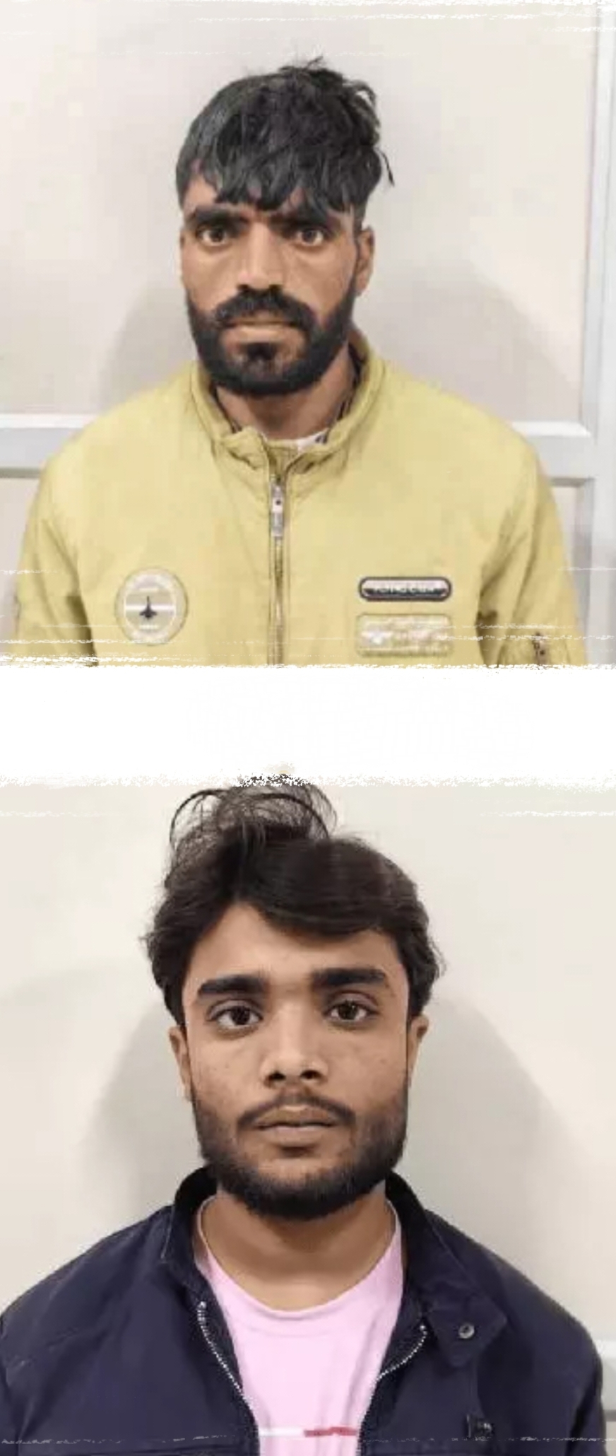 Image Alt Text