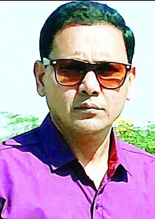 Image Alt Text