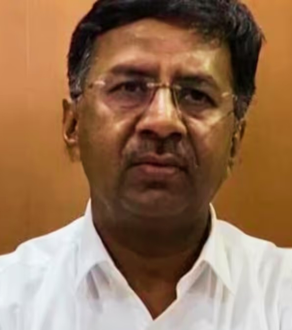 Image Alt Text