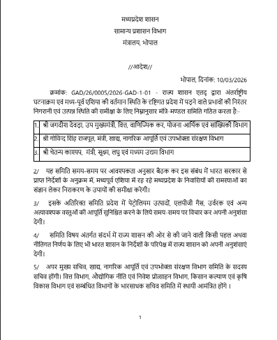 Image Alt Text