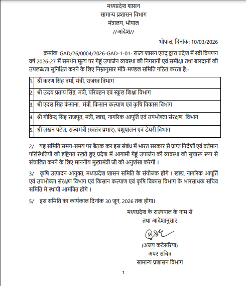 Image Alt Text