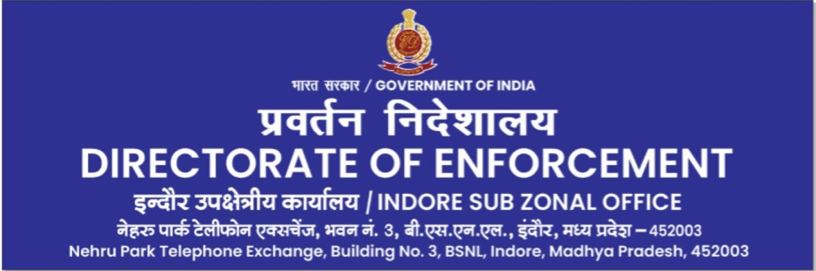Image Alt Text