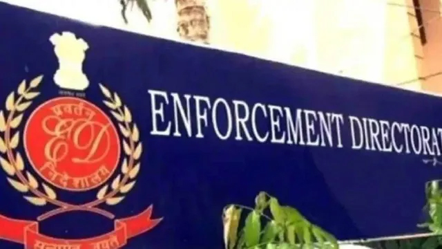 Image Alt Text