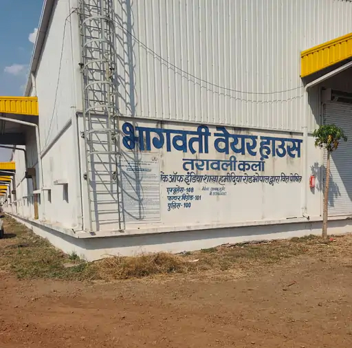 Image Alt Text