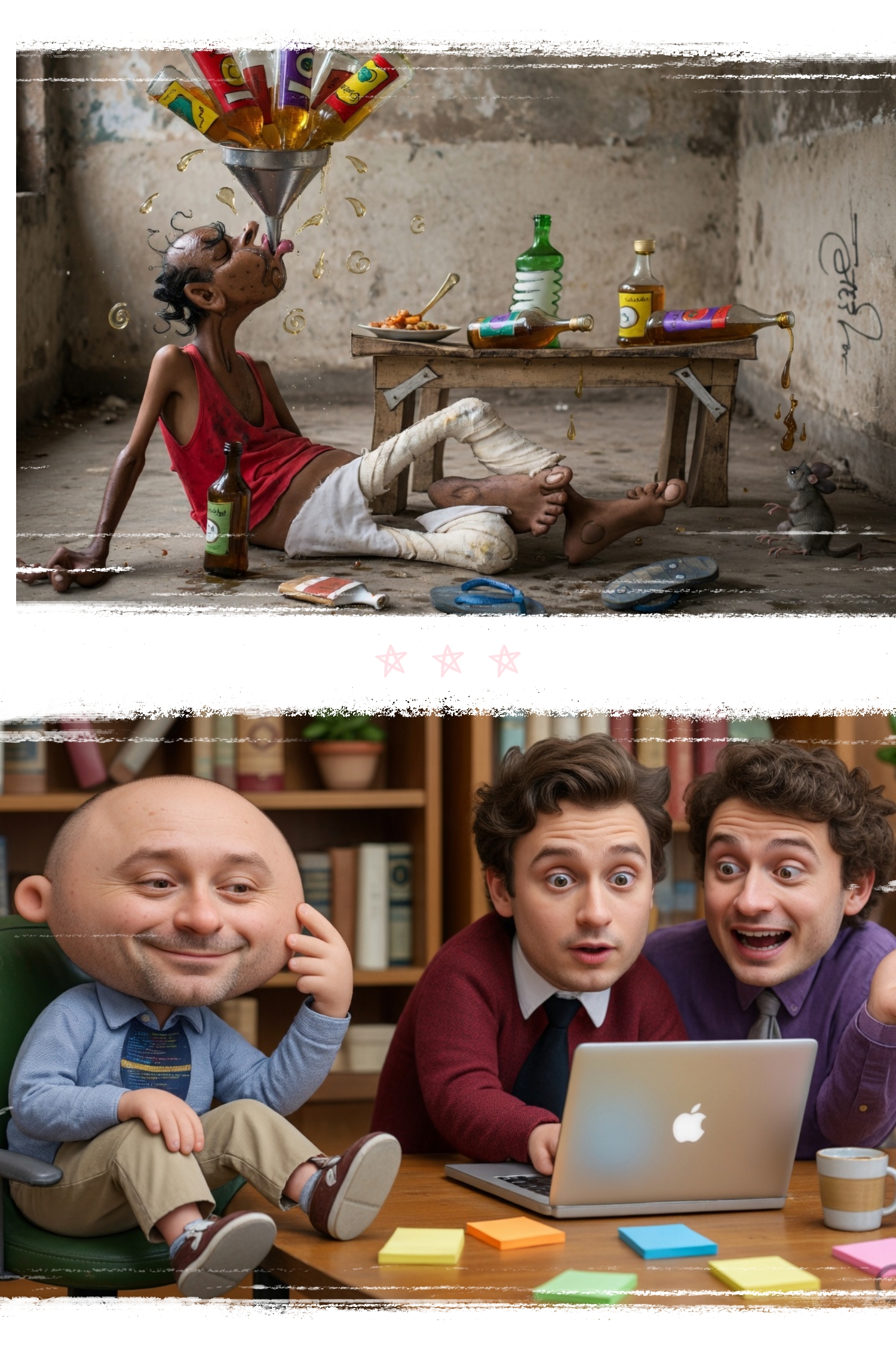 Image Alt Text