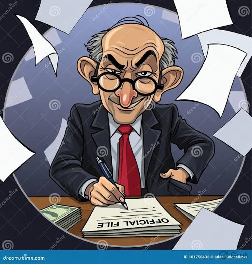 Image Alt Text