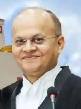 Image Alt Text
