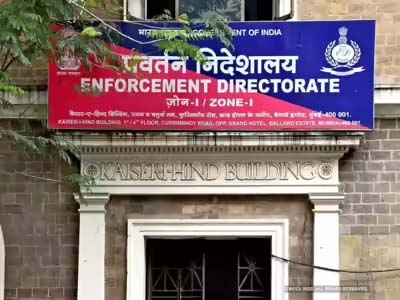 Image Alt Text