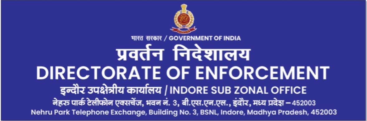 Image Alt Text